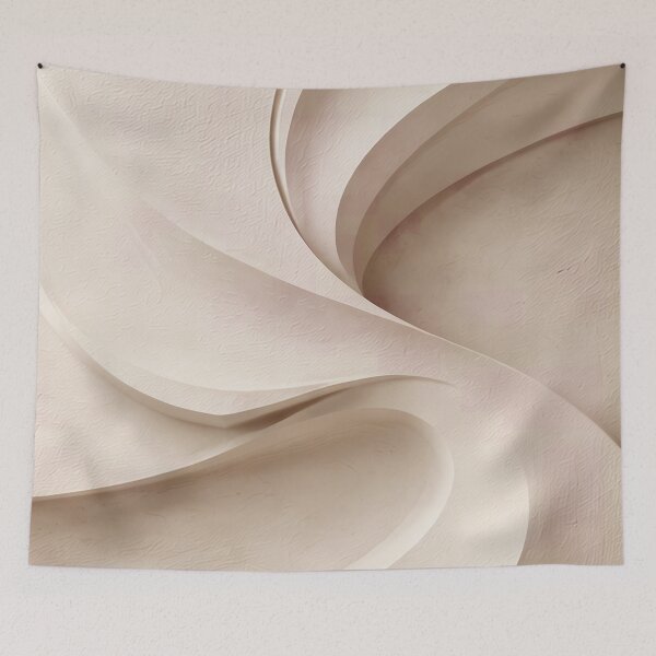Item preview, Structural Calm Series A designed and sold by CrumbBumStudio.