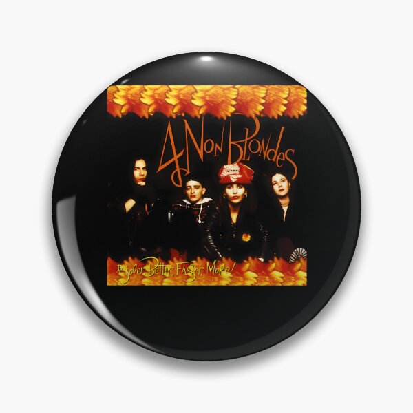 Item preview, Contrast Group Portrait Of Four Figures Under Stylized designed and sold by Cnajera.