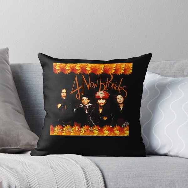 Item preview, Contrast Group Portrait Of Four Figures Under Stylized designed and sold by Cnajera.