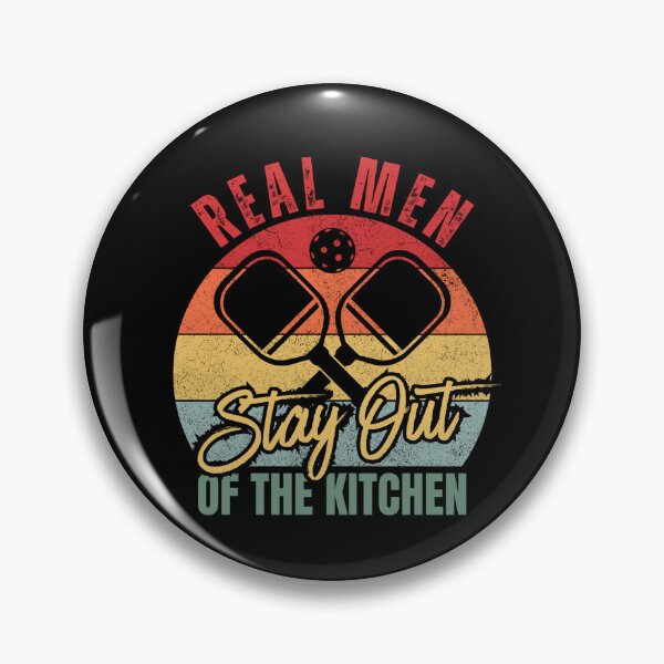 Item preview, Pickleball designed and sold by Dondonmart.