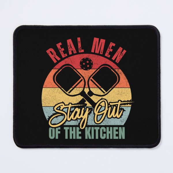 Item preview, Pickleball designed and sold by Dondonmart.