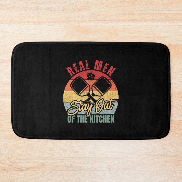 Item preview, Pickleball designed and sold by Dondonmart.