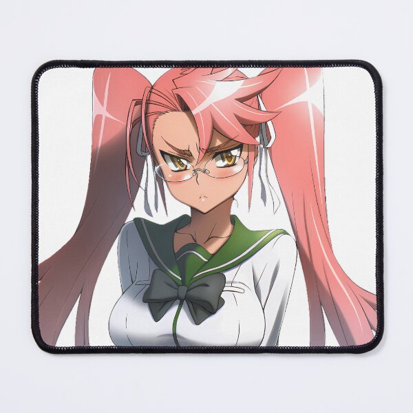 Item preview, Saya Takagi - 14 designed and sold by Infinite-Aspire.