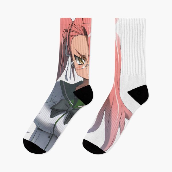 Item preview, Saya Takagi - 14 designed and sold by Infinite-Aspire.