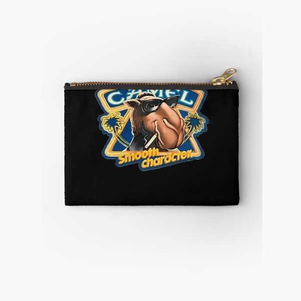 Item preview, Camel Filters 3 designed and sold by aradadesigner20.