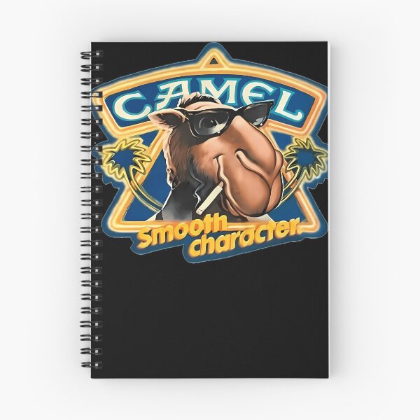 Item preview, Camel Filters 3 designed and sold by aradadesigner20.