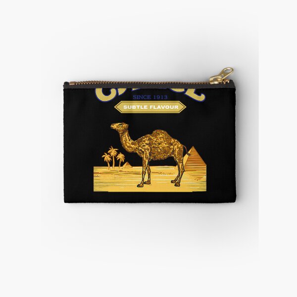 Item preview, Copy of Black Ox Orkestar 1 designed and sold by aradadesigner20.