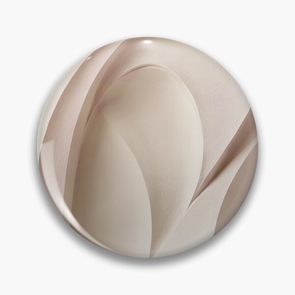 Item preview,  Structural Calm Series B. designed and sold by CrumbBumStudio.
