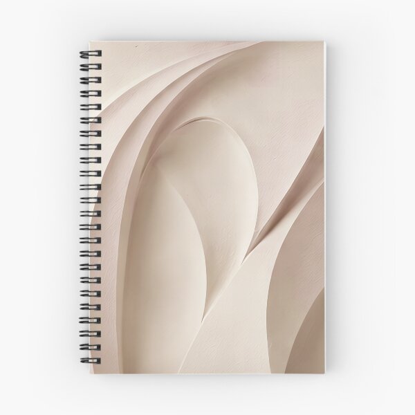 Item preview,  Structural Calm Series B. designed and sold by CrumbBumStudio.