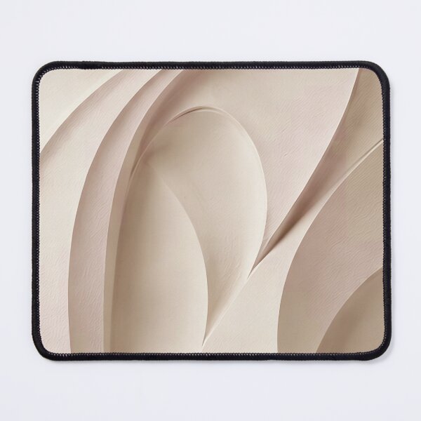 Item preview, Structural Calm Series B. designed and sold by CrumbBumStudio.