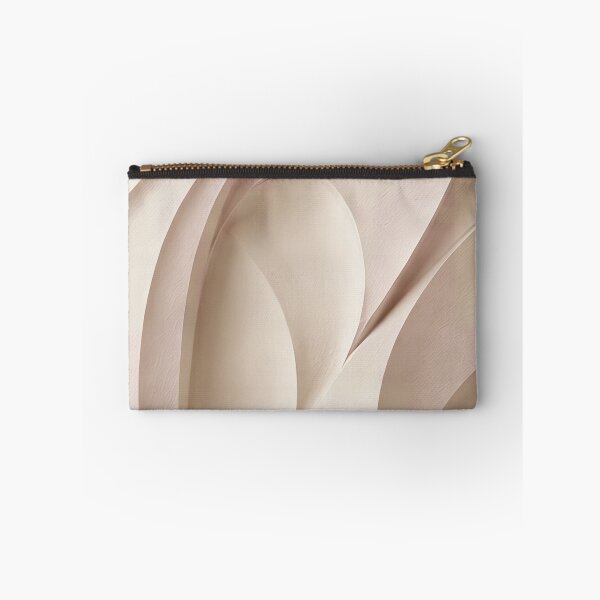 Item preview,  Structural Calm Series B. designed and sold by CrumbBumStudio.