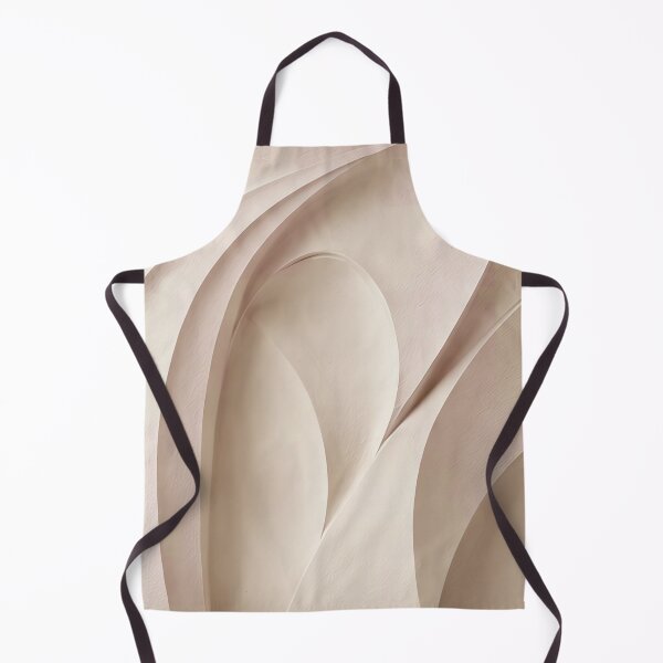 Item preview, Structural Calm Series B. designed and sold by CrumbBumStudio.