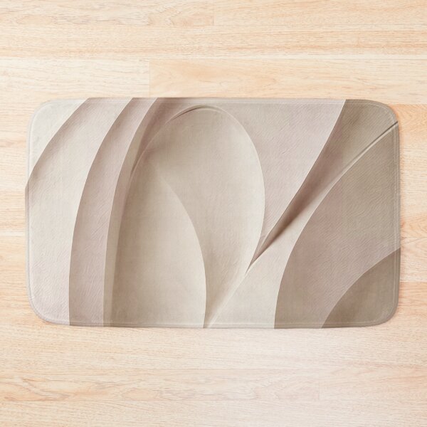 Item preview,  Structural Calm Series B. designed and sold by CrumbBumStudio.