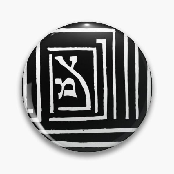 Item preview, Black Ox Orkestar 1 designed and sold by aradadesigner20.