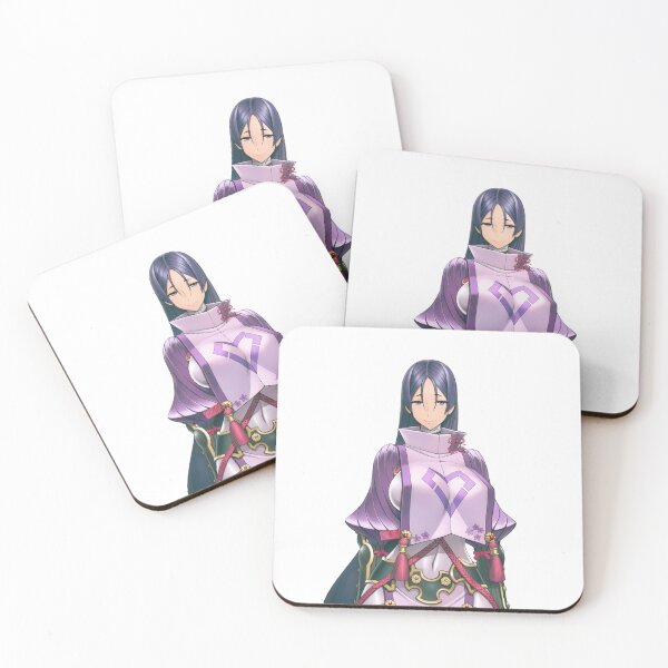 Item preview, Minamoto no Raikou - 19 designed and sold by Infinite-Aspire.