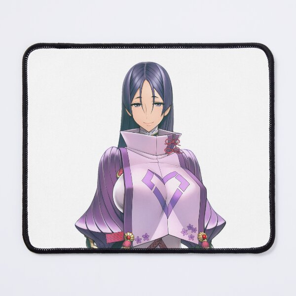 Item preview, Minamoto no Raikou - 19 designed and sold by Infinite-Aspire.