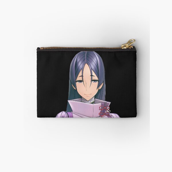 Item preview, Minamoto no Raikou - 19 designed and sold by Infinite-Aspire.