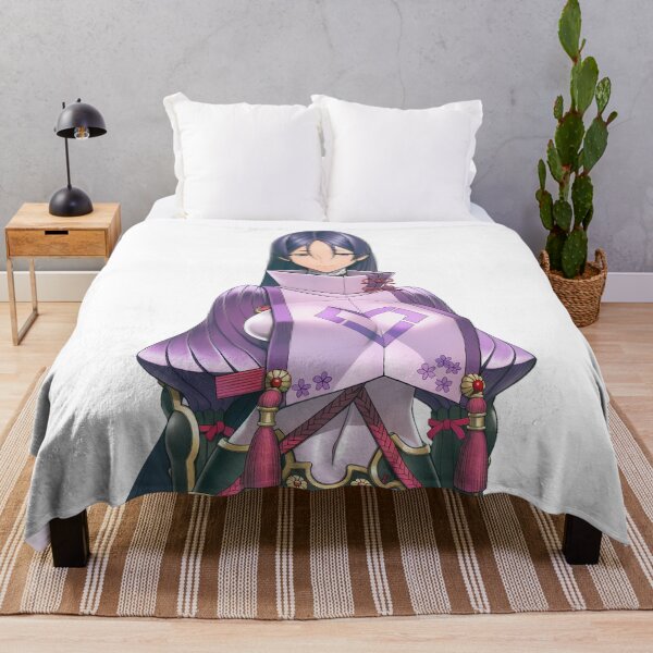 Item preview, Minamoto no Raikou - 19 designed and sold by Infinite-Aspire.
