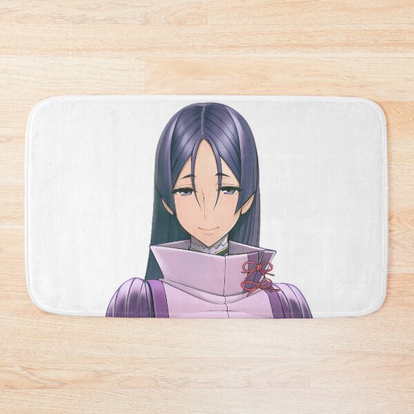 Item preview, Minamoto no Raikou - 19 designed and sold by Infinite-Aspire.