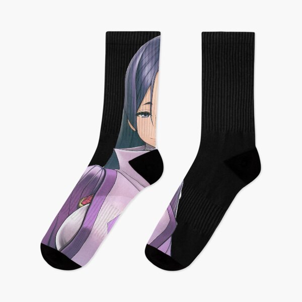 Item preview, Minamoto no Raikou - 19 designed and sold by Infinite-Aspire.