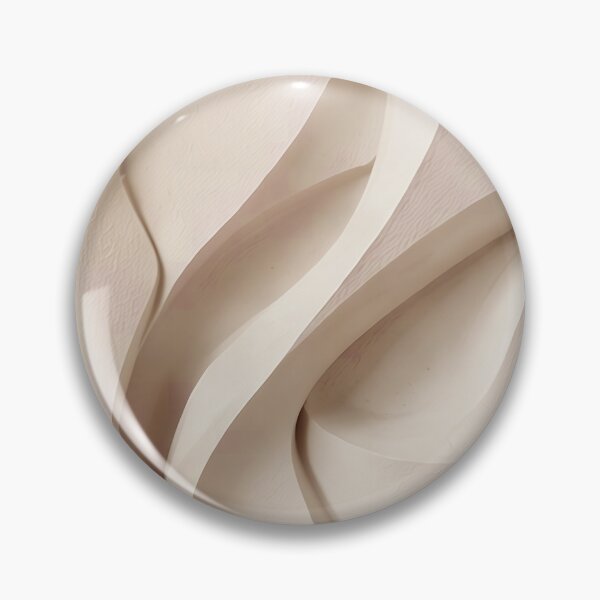 Item preview, Structural Calm Series C. designed and sold by CrumbBumStudio.