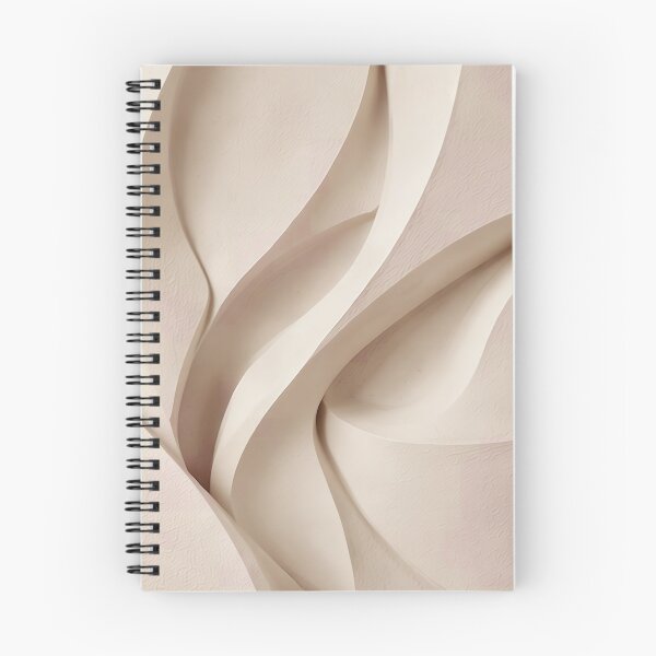 Item preview, Structural Calm Series C. designed and sold by CrumbBumStudio.