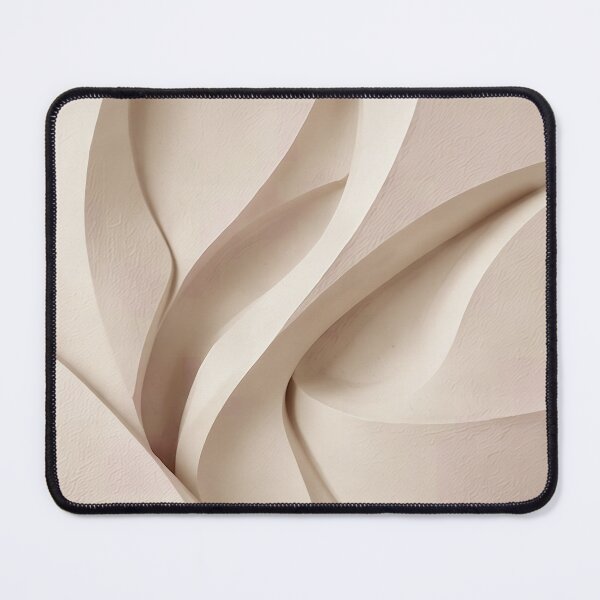 Item preview, Structural Calm Series C. designed and sold by CrumbBumStudio.