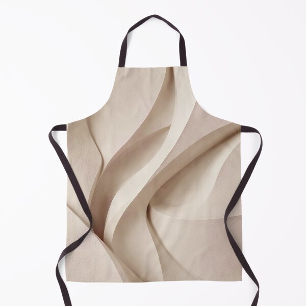 Item preview, Structural Calm Series C. designed and sold by CrumbBumStudio.
