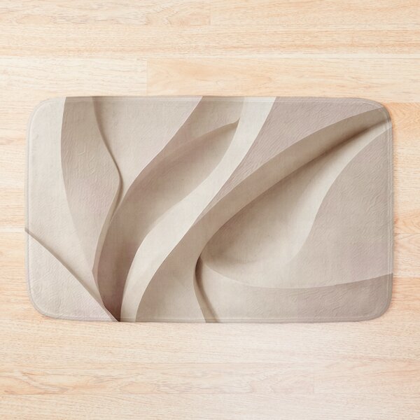 Item preview, Structural Calm Series C. designed and sold by CrumbBumStudio.