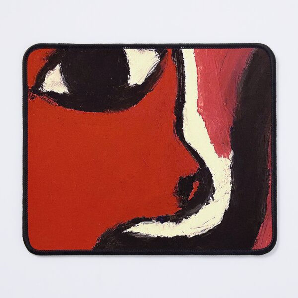 Item preview, Big Mouth designed and sold by Art By Ramsey.
