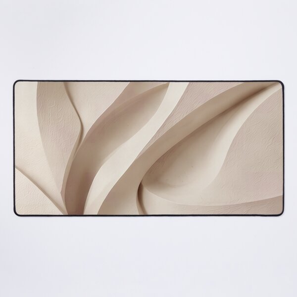 Item preview, Structural Calm Series C. designed and sold by CrumbBumStudio.