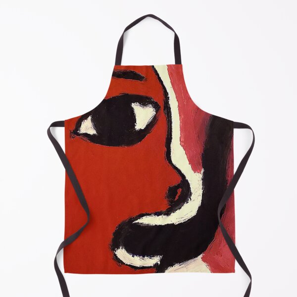 Item preview, Big Mouth designed and sold by Art By Ramsey.