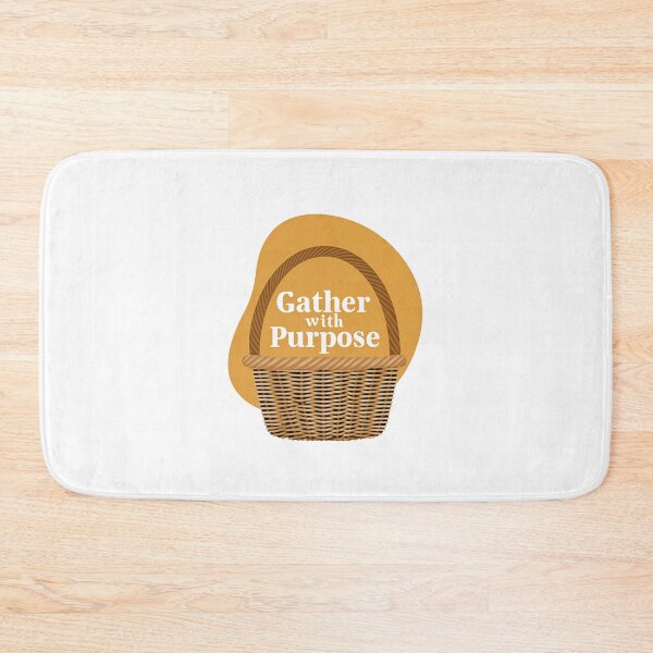 Item preview, Basket Rustic Simplicity And Sun Textiles designed and sold by FWLKIT.