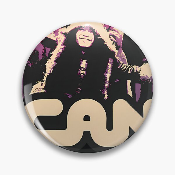 Item preview, Copy of Black Ox Orkestar 1 designed and sold by aradadesigner20.