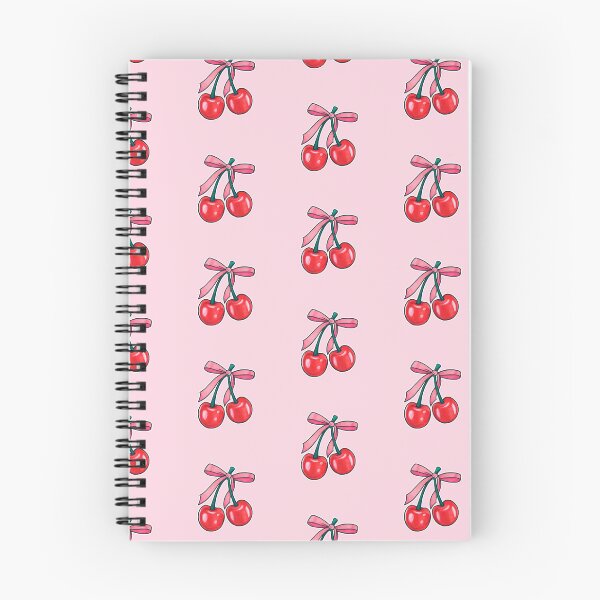 Item preview, Sweet Cherries designed and sold by anothergroupie.
