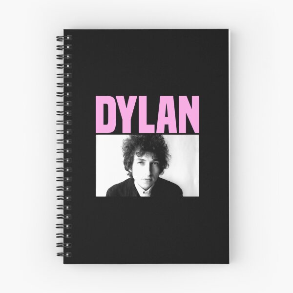 Item preview, Bob Dylan Classic Portrait Graphic Design designed and sold by KielRusselI.