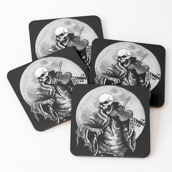 Item preview, Johnnie Guilbert Grim Reaper Bubble designed and sold by aradadesigner20.