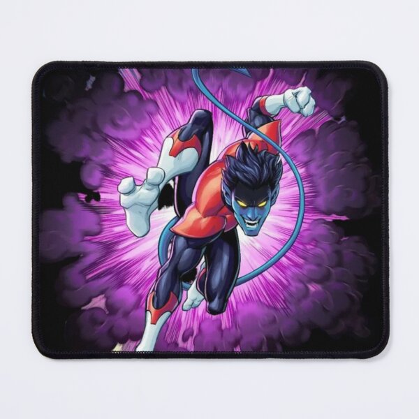 Item preview, Nightcrawler 4 designed and sold by White Tiger Designz .