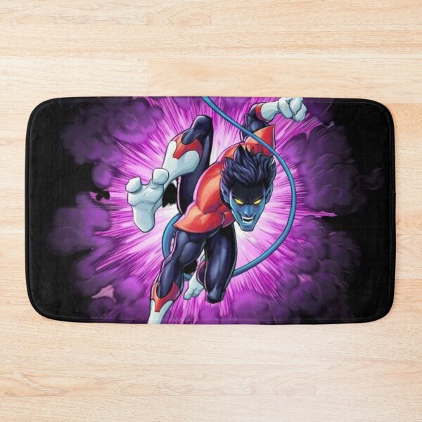 Item preview, Nightcrawler 4 designed and sold by White Tiger Designz .