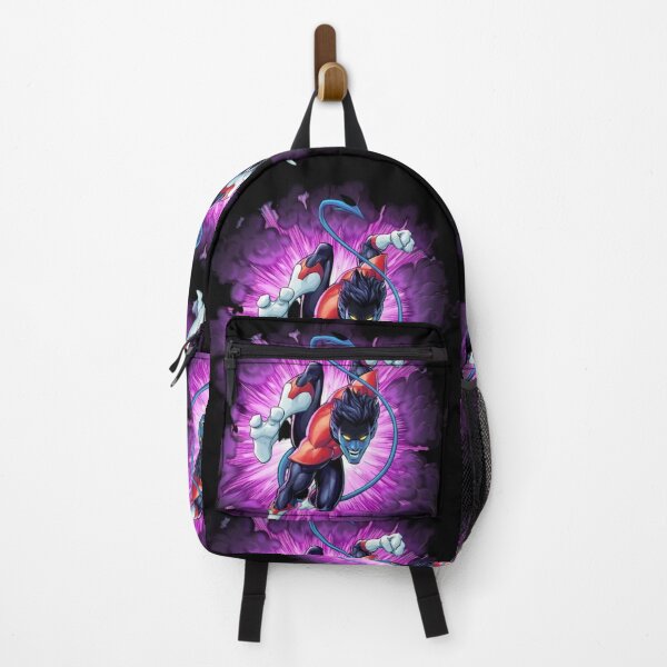 Item preview, Nightcrawler 4 designed and sold by White Tiger Designz .