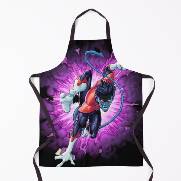 Item preview, Nightcrawler 4 designed and sold by White Tiger Designz .