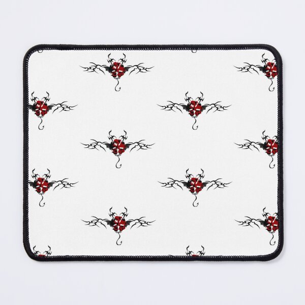 Item preview, Devil crest Union Emblem designed and sold by Design4alejandro.