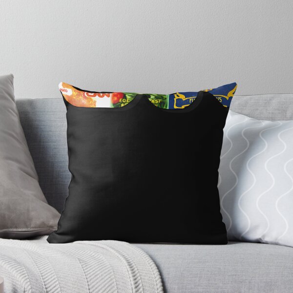 Item preview, Copy of Black Ox Orkestar 1 designed and sold by aradadesigner20.