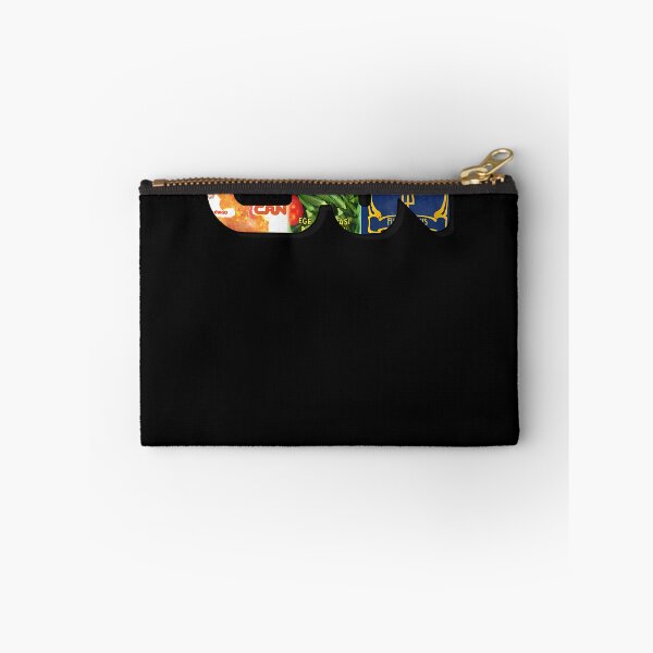Item preview, Copy of Black Ox Orkestar 1 designed and sold by aradadesigner20.