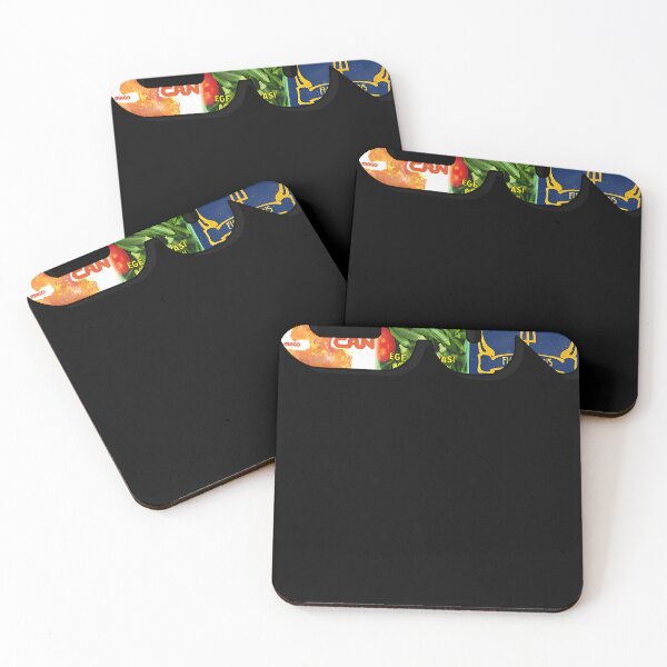 Item preview, Copy of Black Ox Orkestar 1 designed and sold by aradadesigner20.