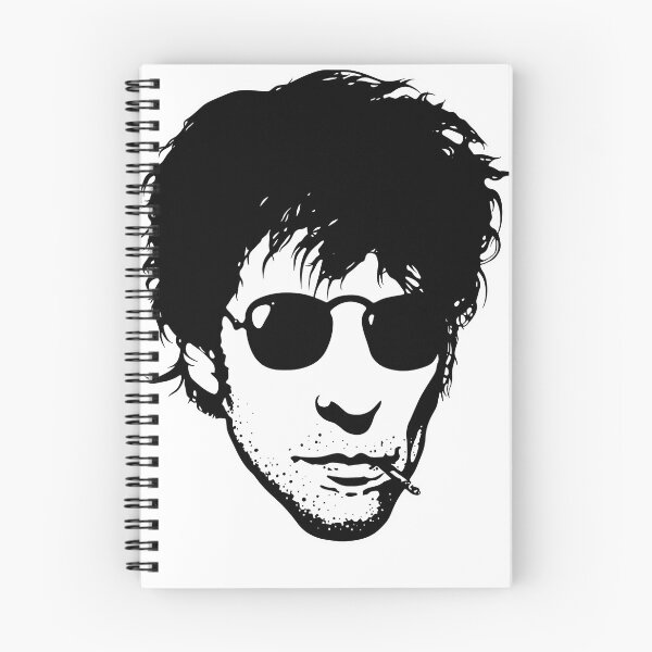 Artikelvorschau, paul westerberg entworfen und verkauft von aradadesigner20.