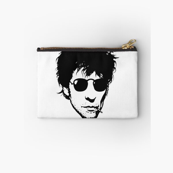 Item preview, paul westerberg designed and sold by aradadesigner20.