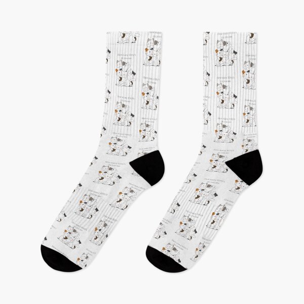 Item preview, How many kitty's designed and sold by Kennedy Fun Tee's.