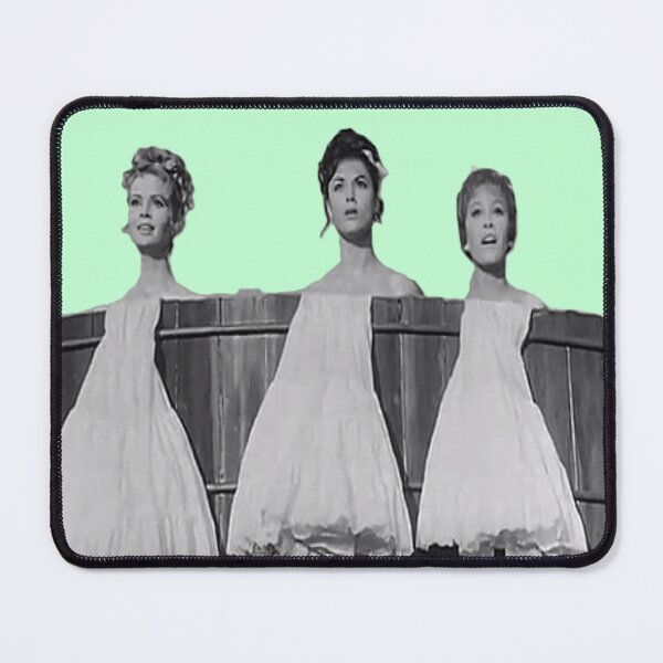 Item preview, "Petticoat Junction" designed and sold by chateaudebailey.