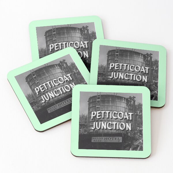 Item preview, "Petticoat Junction" designed and sold by chateaudebailey.